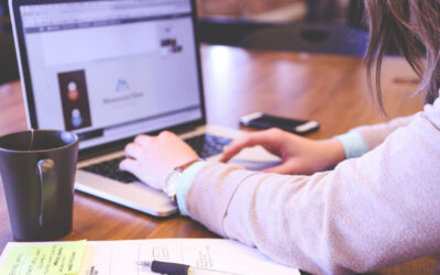How to create a job post on Rooster : A step by step guide